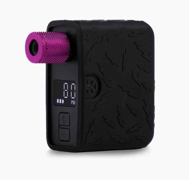 Muc off Pomp Airmach Mini Pro