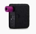 Muc off Pomp Airmach Mini Pro