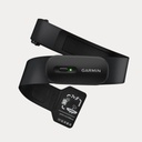 Garmin Ceinture Cardio HRM 200
