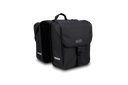 Acid Panier Bag Cmpt 15 Double