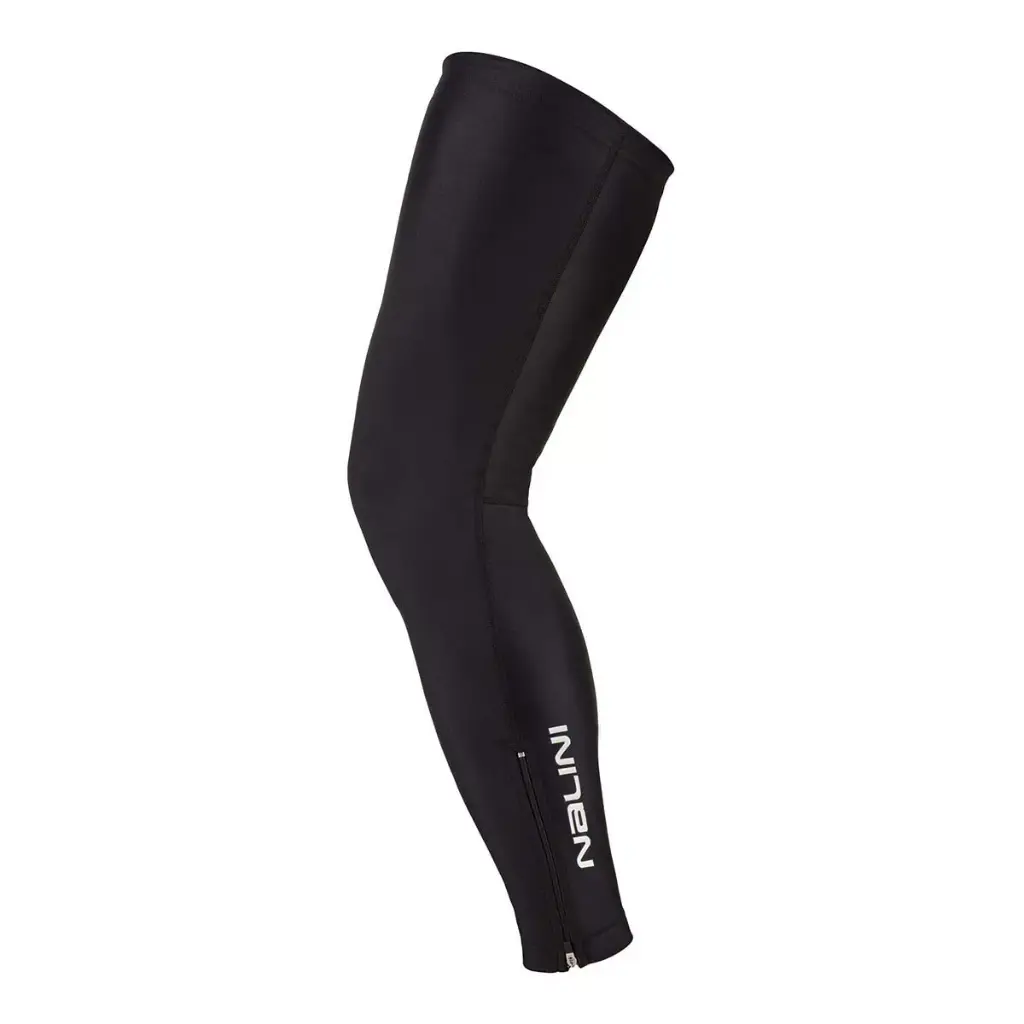 Nalini Tarvos Jambières