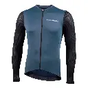 Nalini Pure Long Sleeve Jersey