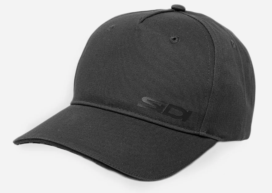 Sidi Sun Cap Light Green