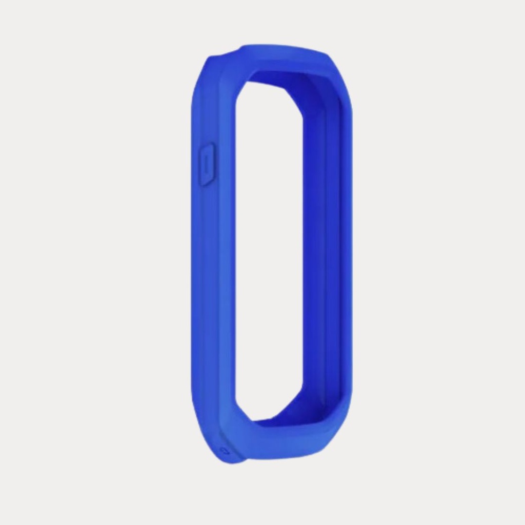 Housse De Protection Silicone Garmin Edge 1050
