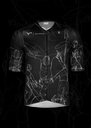 Pissei Maillot Tadej Pogacar Prime Celebrations