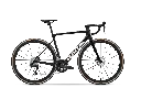 Adris Le Rouleur Shimano Ultegra Di2 Noir