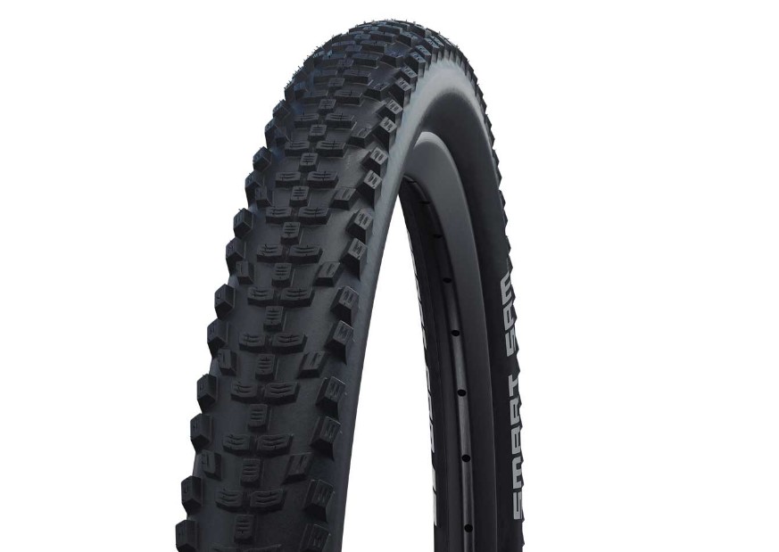 Pneu 29" Schwalbe Smart Sam ADDIX Performance 57-622