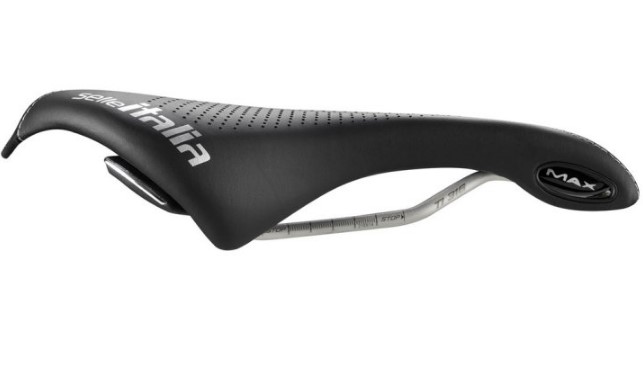 Selle Italia MAX FLITE Gel Superflow L3