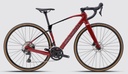 Polygon Tambora A5 shimano GRX