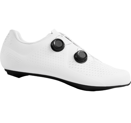 Cube Sydrix Pro White