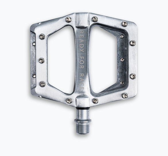 RFR Flat Race aluminium