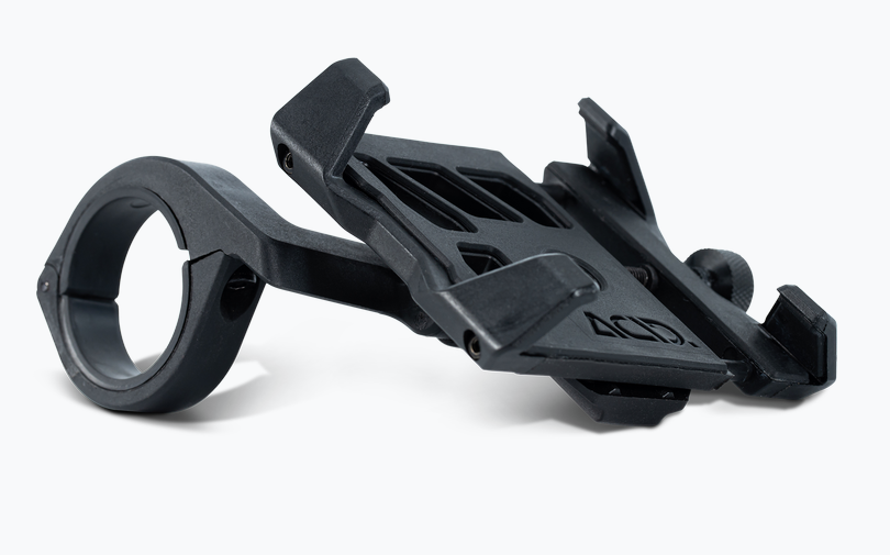 ACID Mobile Phone Mount HPP 