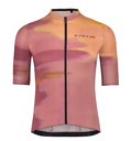 Maillot Shimano S-phyre Leggera Orange