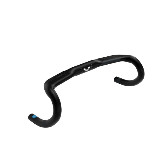 Cintre Pro Vibe Aero Noir 38 Aluminium