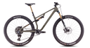 Cube AMS ONE11 C:68X TM 29'' Sram GX AXS 1x 12v 