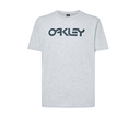Oakley Mark II Tee 2.0 Granite Heather 24L