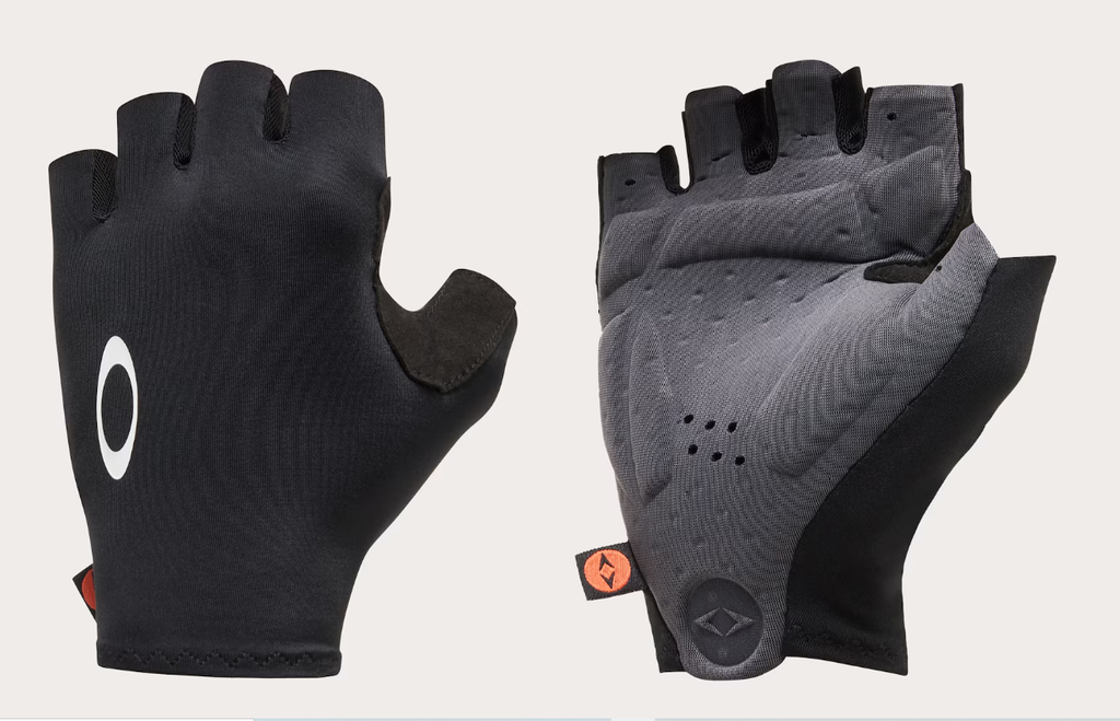 Oakley Drops Road Glove 2.0