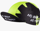 Nalini New cap summer funny