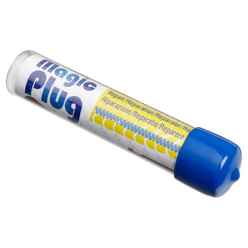 Oko Magic Plug Réparation Tubeless Kit