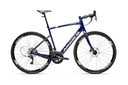 Argon 18 Subito E-Road Sram Rival 22 Deep Blue