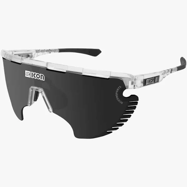 Scicon Aerowing Lamon Crystal Gloss Scnpp Multimirror Silver