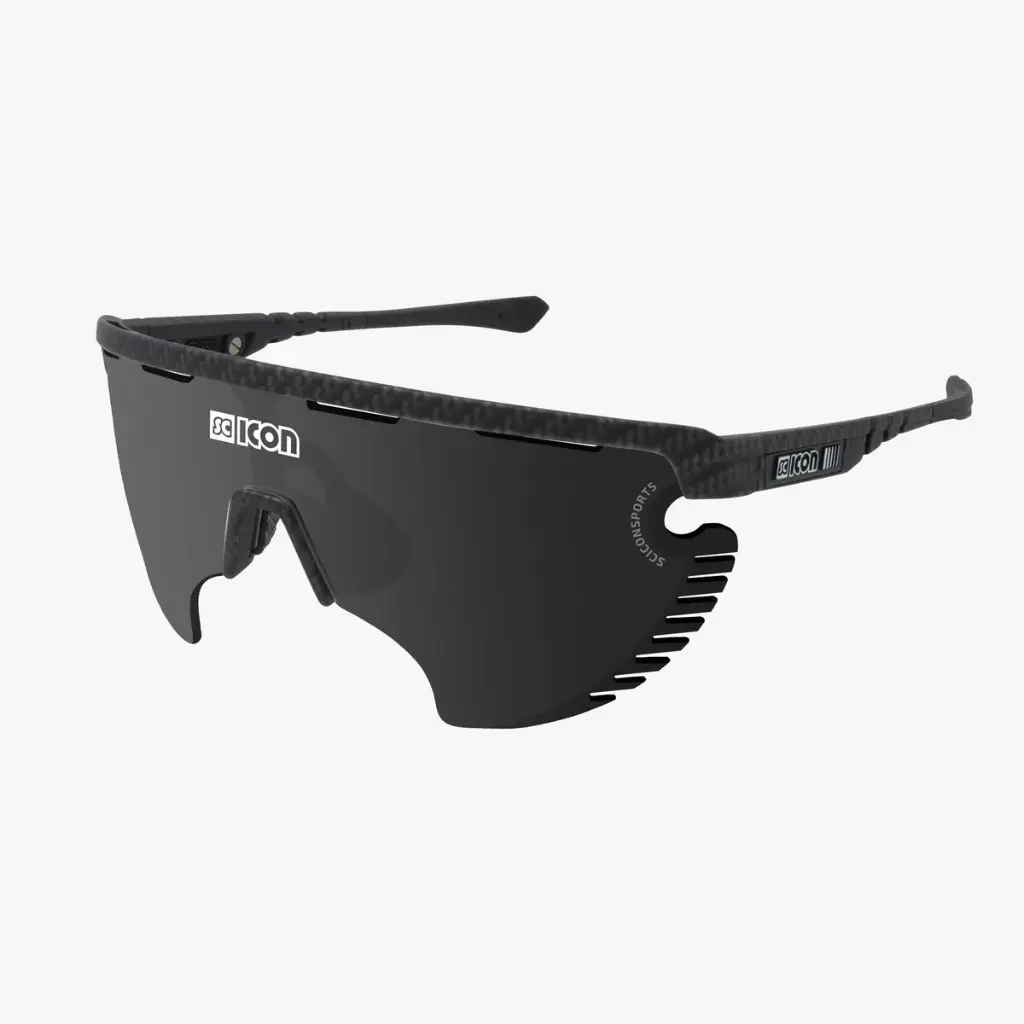 Scicon Aerowing Lamon Carbon Matte Scnpp Multimirror Silver