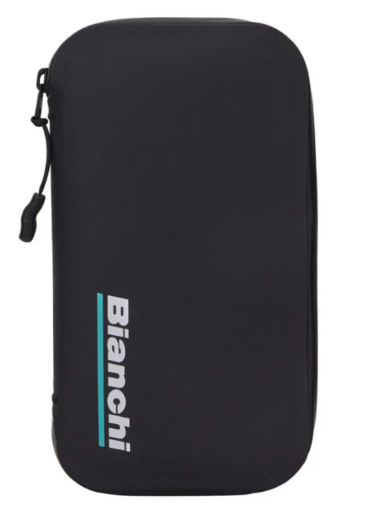 Bianchi Sacoche portable 