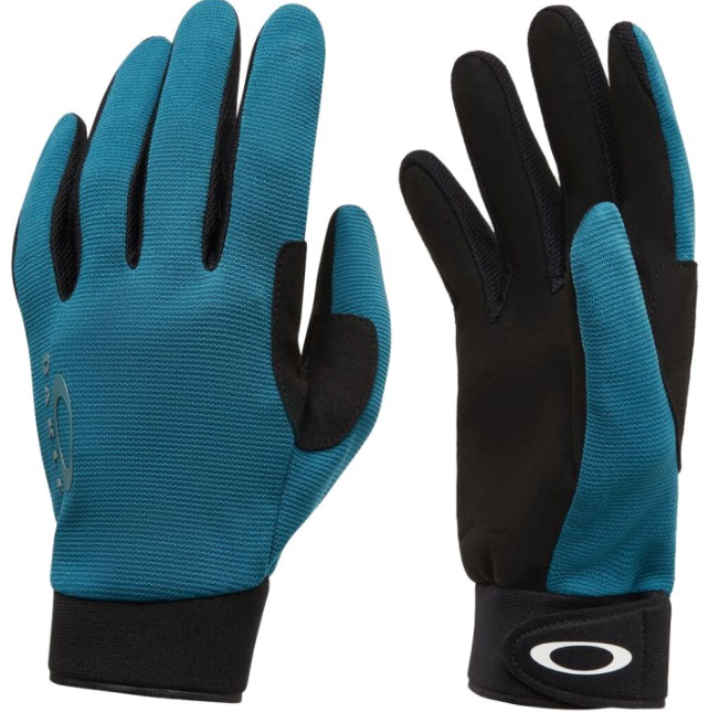 Oakley Seeker MTB Glove New Balsam