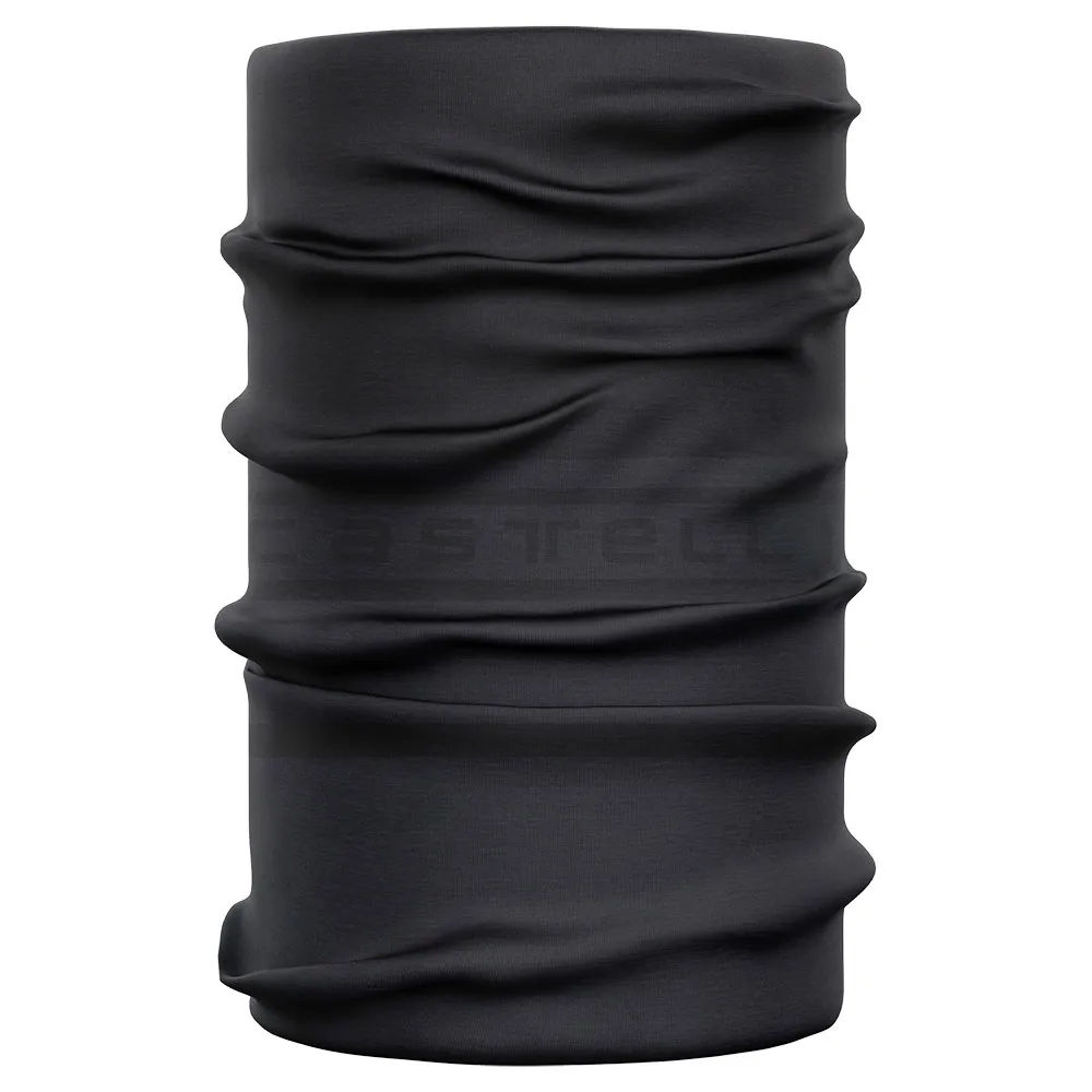 Castelli Pro Thermal Neck Warmer 