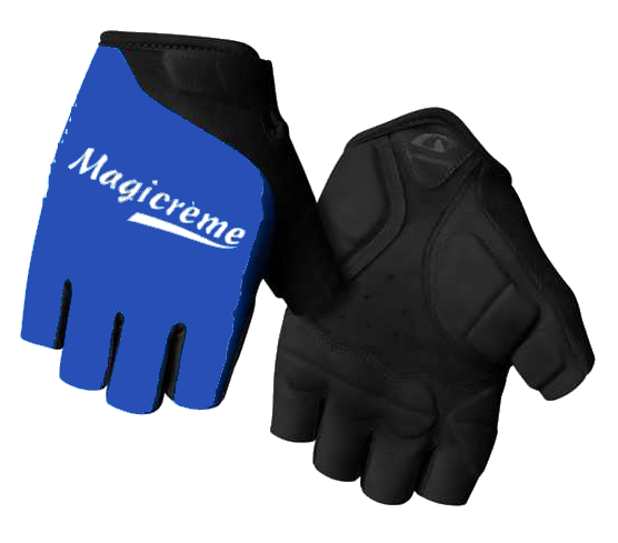 Gant Gel Magicrème 
