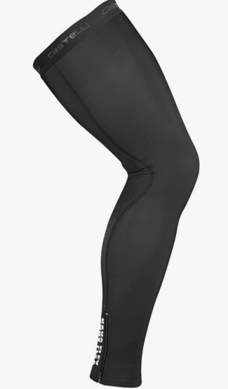Castelli Nanoflex Legwarmer