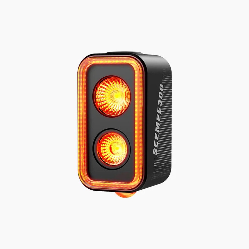 Magicshine Seemee 300