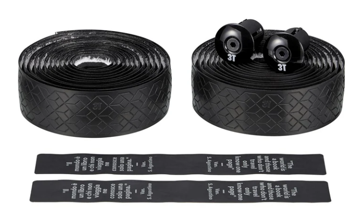 Guidoline 3T Prendo Tough