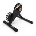 Wahoo Kickr Core 2 Zwift Cog & click