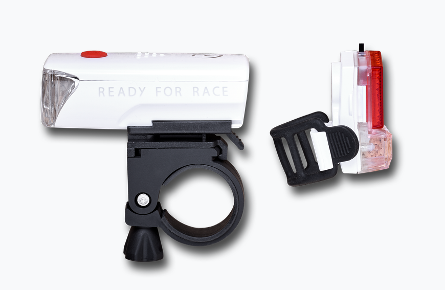 RFR LED Light Set CMPT 