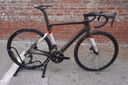 Cipollini Bond Evo Disc Shimano 105 Di2 2x 12v