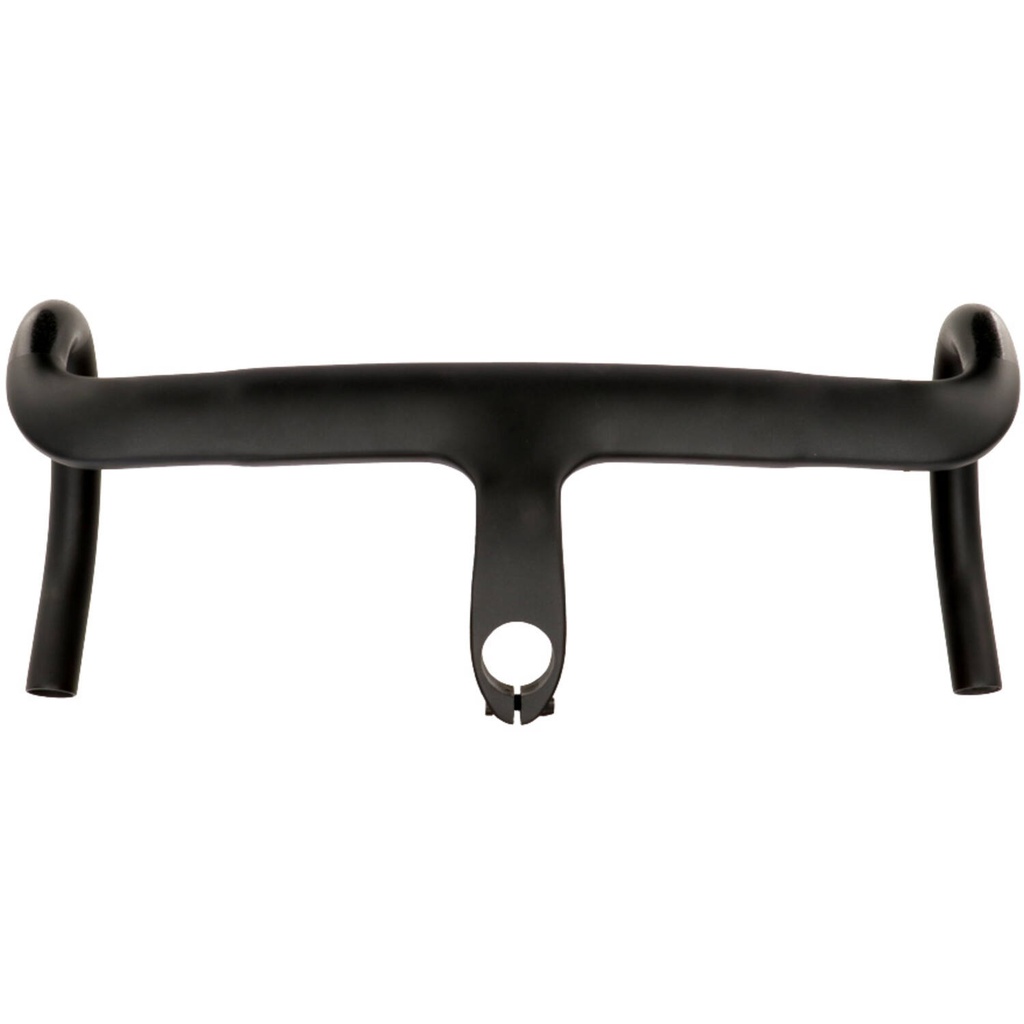 Isaac Airflow Cintre Combo