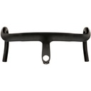 Isaac Airflow Cintre Combo