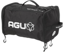 Agu Shoes Duffle bag
