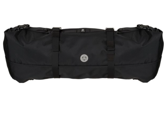 Agu Venture Handlebar pack 17L Kaki