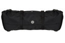 Agu Venture Handlebar pack 17L Kaki