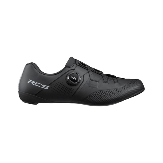 Shimano RC503 Black 