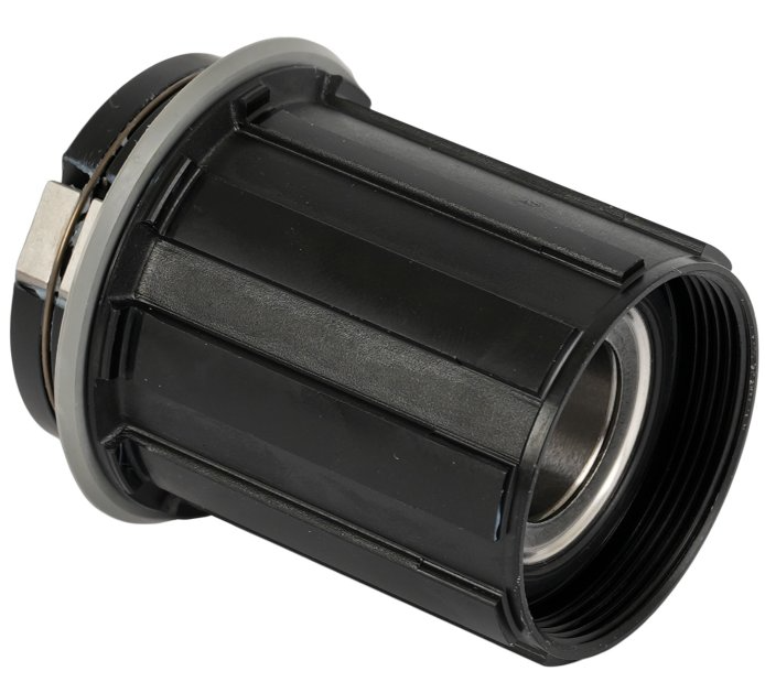 Fulcrum Body wind/rapidred 11/12v HG R0-201