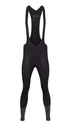 Megmeister L8 Signature Bibtight Collant Hiver 