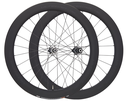 Shimano Ultegra C60 R8170 Carbone Disques Paire 