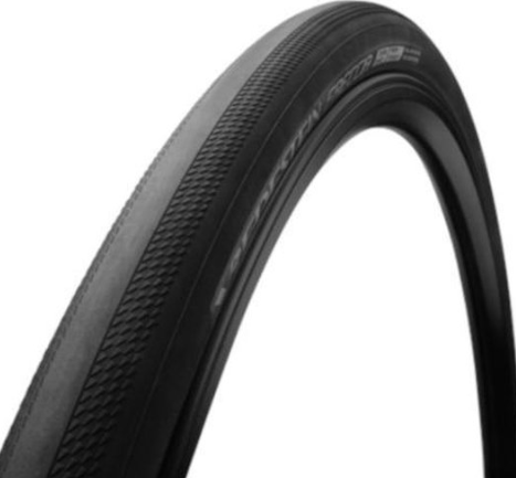 Vredestein Freccia 700x28