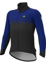 Veste Alé Jacket PR-S Gradient Blue Black