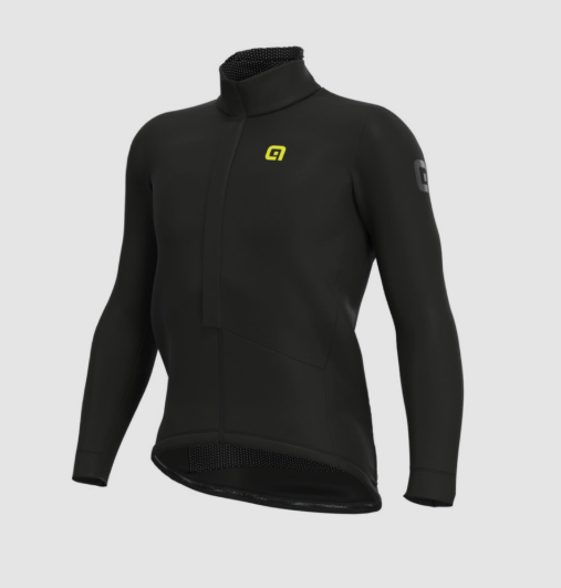 Veste Alé Jacket R-EV1 Four season