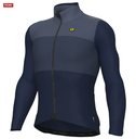 Veste Alé Jacket Sfida PR-S Blue