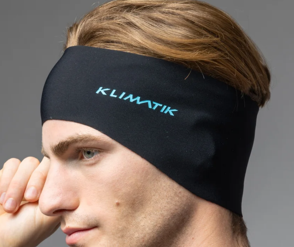 Alé Headband K-Atmo